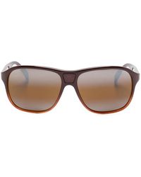 Vuarnet - Gafas De Sol Legend 03 - Lyst