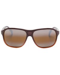 Vuarnet - Lunettes De Soleil Legend 03 - Lyst
