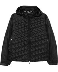 TEAM WANG design - The Original 1 Down Jacket - Lyst