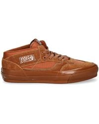 Vans - Half Cab Reissue 33 Sneakers - Lyst