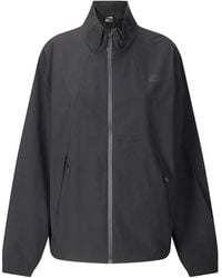 The North Face - Coupe-Vent North Dome - Lyst