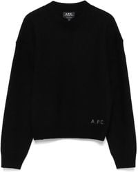 A.P.C. - Esther Trui - Lyst