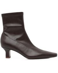 Senso - 55Mm Soraya Ankle Boots - Lyst