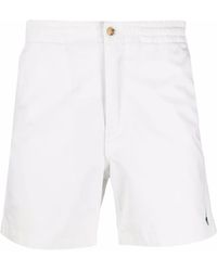 Polo Ralph Lauren - Shorts - Lyst