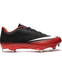 Nike Lunar Vapor Ultrafly Elite Men's 