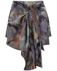 DIESEL - S-Talia - Lyst