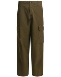 Carhartt - Pantalon Kade À Poches Cargo - Lyst