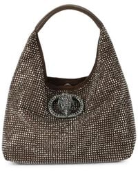 Kurt Geiger - Chelsea Small Slouch Tote Bag - Lyst