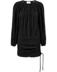 Isabel Marant - 'jaoni' Jurk - Lyst
