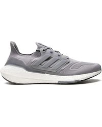 adidas - Ultraboost 22 Sneakers - Lyst