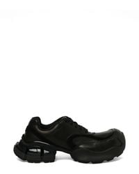 REMAGINE - Sneakers The Core - Lyst