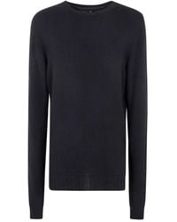 MD75 - Long-Sleeve T-Shirt - Lyst