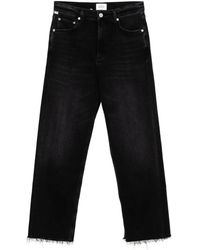 Citizens of Humanity - Palma ジーンズ - Lyst