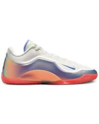 Nike - Baskets Lebron 23 Motor King - Lyst