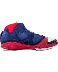 Nike - 23 Retro Sneakers - Lyst