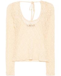 Rejina Pyo - Hadley トップ - Lyst