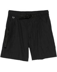 Oakley - Shorts Fgl 1.0 Stealth - Lyst