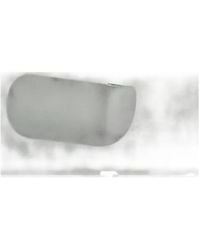 Moorer - Murray Scarves - Lyst