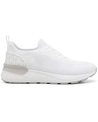 Michael Kors - Trevor Sneakers - Lyst
