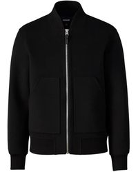 Mackage - Emilio-W Jacket - Lyst