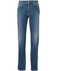 moschino jeans mens sale