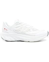New Balance - Sneakers Fresh Foam - Lyst