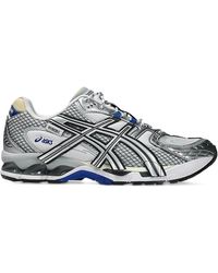 Asics - Gel-Nimbus 10.1 Sneakers - Lyst