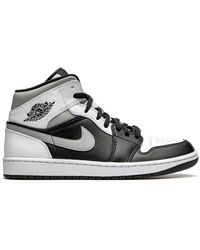 nike shoes high tops