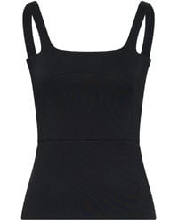 FFORME - Soren トップ - Lyst