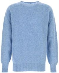 Howlin' - Jersey Birth of the cool - Lyst