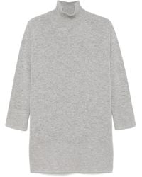 Max Mara - Marta Sweater - Lyst