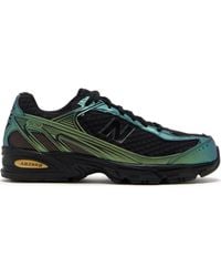 New Balance - Zapatillas 509 tornasoladas - Lyst
