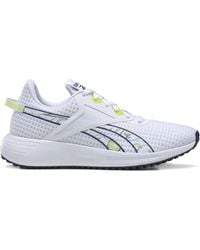 Reebok - Zapatillas Lite Plus 3 "White" - Lyst