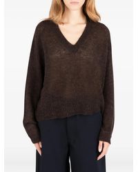 Societe Anonyme - Keira Sweater - Lyst