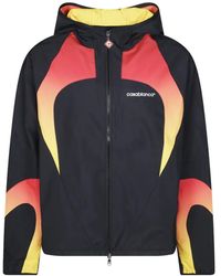 CASABLANCA - Jackets - Lyst