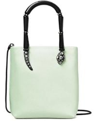 Tory Burch - Key Tote Bag - Lyst