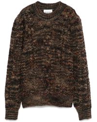 Isabel Marant - Raith Pullover - Lyst