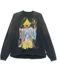 RRR123 - Forgive Me T-Shirt - Lyst