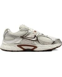 Nike - V5 Rnr Sneakers - Lyst