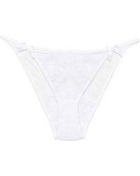 Agent Provocateur - Bragas Alysia - Lyst