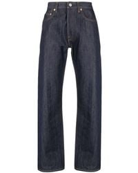 Levi's - Lvc 1966 501 Jeans - Lyst