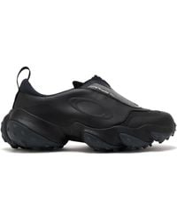 Oakley - Edge Elite Sneakers - Lyst