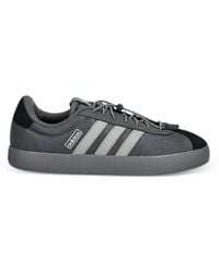 adidas - Vl Court 3.0 Sneakers - Lyst
