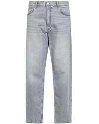 NN07 - Belt Loops Jeans - Lyst
