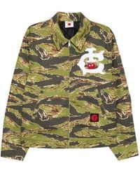 ICECREAM - Jack Met Tijgerstreep - Lyst