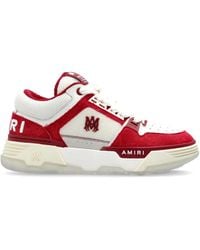 Amiri - Ma Quad スニーカー - Lyst
