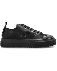 DSquared² - Sneakers - Lyst