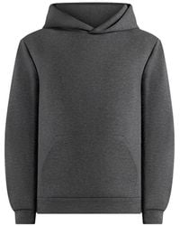 Manière De Voir - Js007 - Lyst