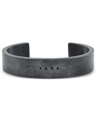 Parts Of 4 - Ultra Reduction Cuff Bracelet - Lyst