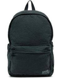 Levi's - Sac À Dos En Toile À Patch Logo - Lyst